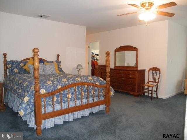 6420 Shutt Road Spring Grove, PA 17362 - Photo 20 of 35