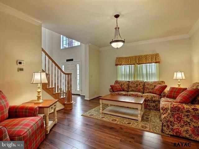 6420 Shutt Road Spring Grove, PA 17362 - Photo 3 of 35