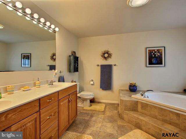 6420 Shutt Road Spring Grove, PA 17362 - Photo 21 of 35