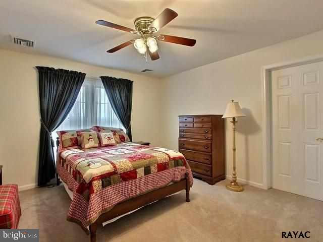 6420 Shutt Road Spring Grove, PA 17362 - Photo 22 of 35