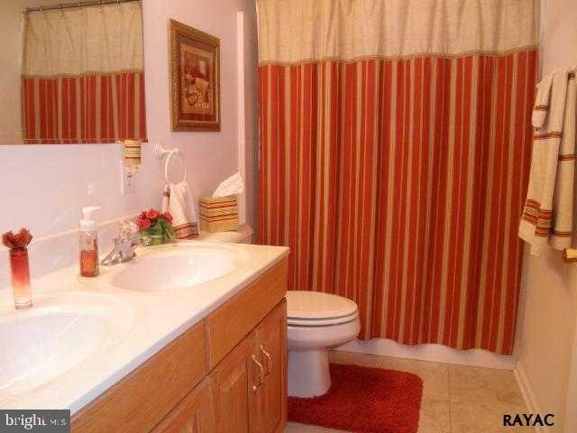 6420 Shutt Road Spring Grove, PA 17362 - Photo 23 of 35