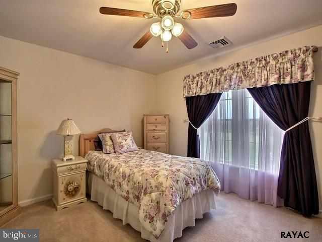 6420 Shutt Road Spring Grove, PA 17362 - Photo 24 of 35