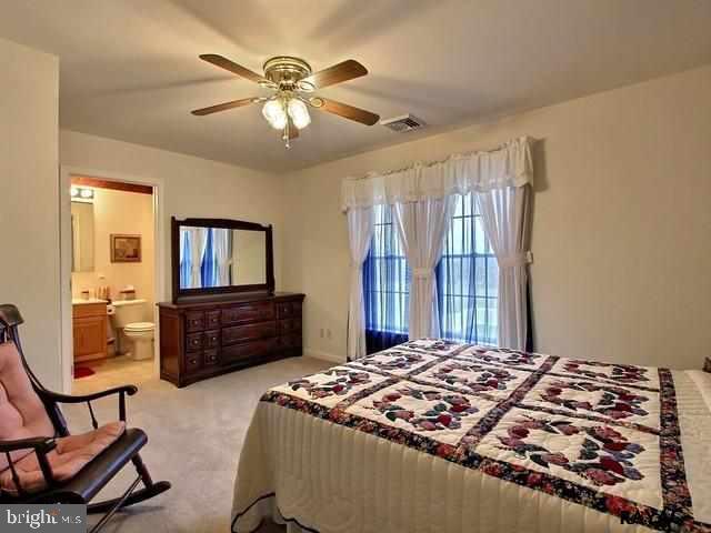 6420 Shutt Road Spring Grove, PA 17362 - Photo 25 of 35