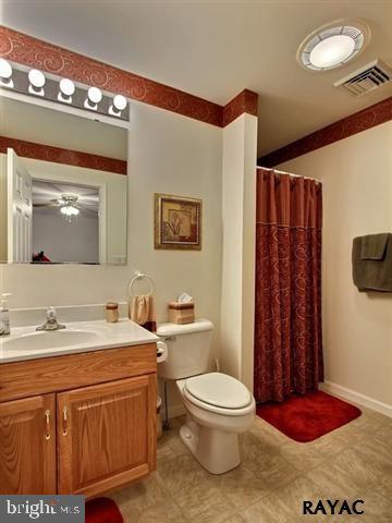 6420 Shutt Road Spring Grove, PA 17362 - Photo 26 of 35