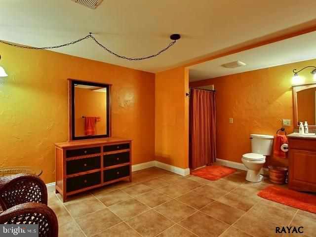 6420 Shutt Road Spring Grove, PA 17362 - Photo 27 of 35