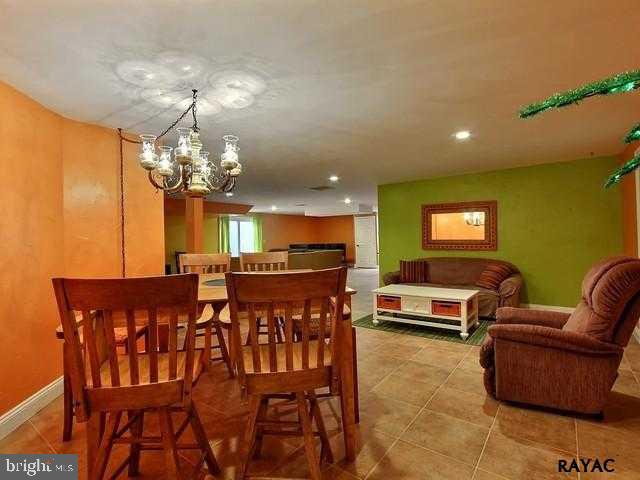 6420 Shutt Road Spring Grove, PA 17362 - Photo 29 of 35