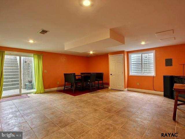 6420 Shutt Road Spring Grove, PA 17362 - Photo 30 of 35