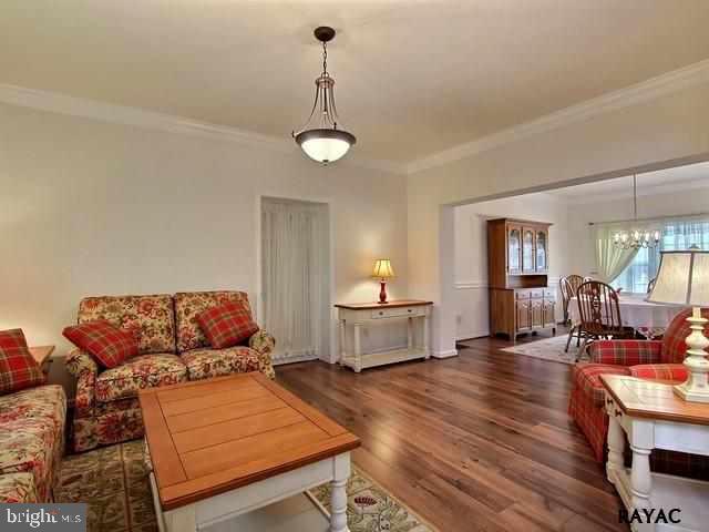 6420 Shutt Road Spring Grove, PA 17362 - Photo 4 of 35