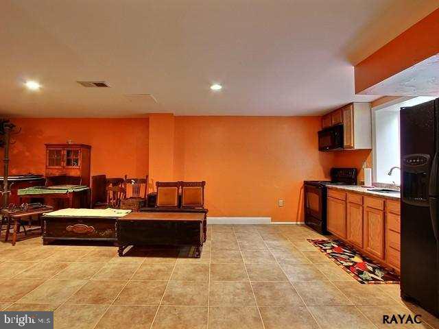 6420 Shutt Road Spring Grove, PA 17362 - Photo 31 of 35