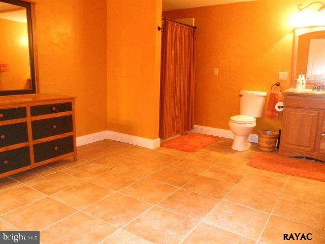 6420 Shutt Road Spring Grove, PA 17362 - Photo 32 of 35
