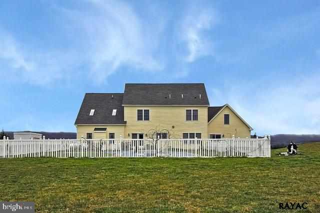 6420 Shutt Road Spring Grove, PA 17362 - Photo 33 of 35