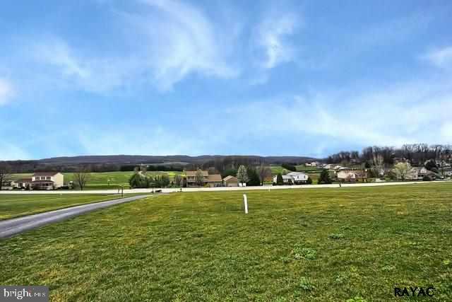 6420 Shutt Road Spring Grove, PA 17362 - Photo 34 of 35