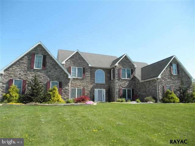 6420 Shutt Road Spring Grove, PA 17362 - Photo 35 of 35