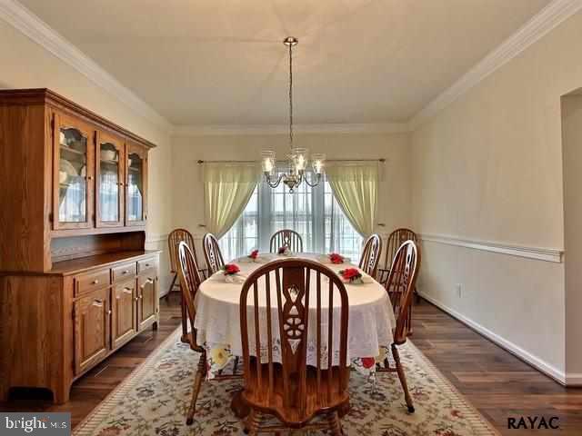6420 Shutt Road Spring Grove, PA 17362 - Photo 5 of 35