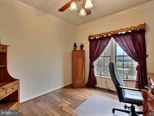 6420 Shutt Road Spring Grove, PA 17362 - Photo 6 of 35