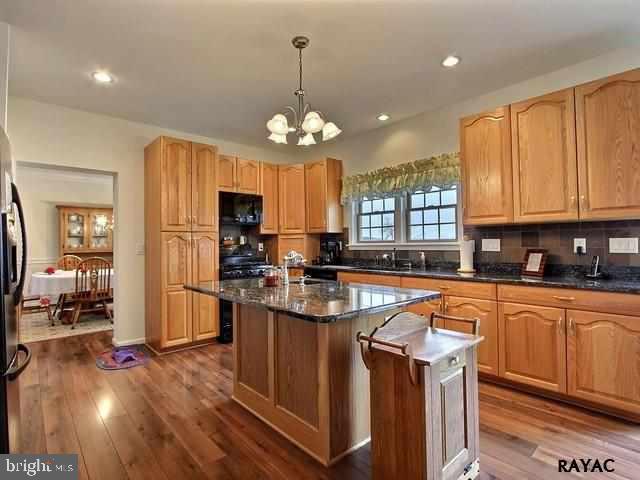 6420 Shutt Road Spring Grove, PA 17362 - Photo 7 of 35