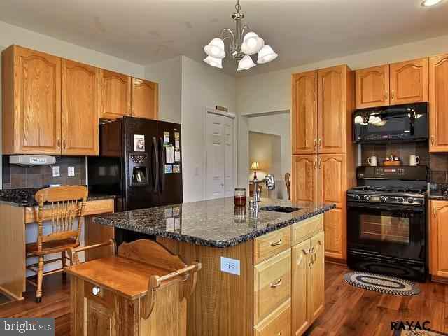 6420 Shutt Road Spring Grove, PA 17362 - Photo 8 of 35