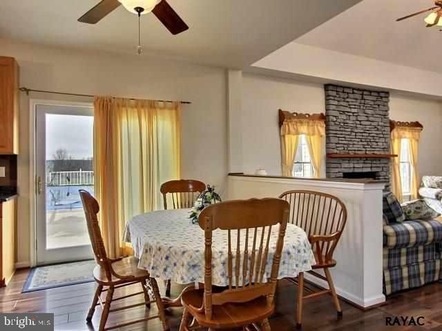 6420 Shutt Road Spring Grove, PA 17362 - Photo 10 of 35