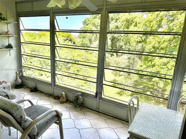 a view of entryway with stairs