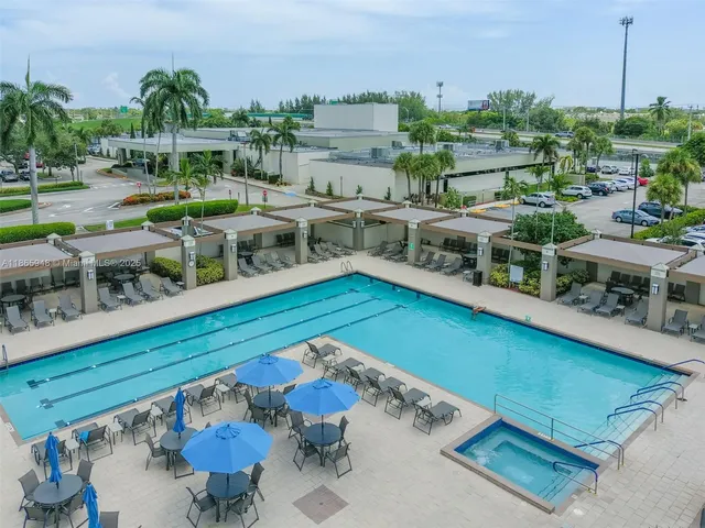 $154,900 | 2405 Antigua Circle, Unit M4, Coconut Creek, FL 33066