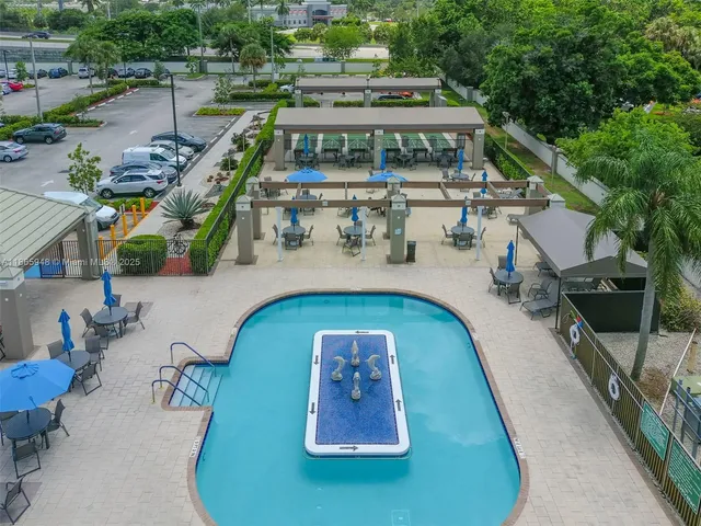 $154,900 | 2405 Antigua Circle, Unit M4, Coconut Creek, FL 33066