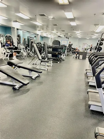 $154,900 | 2405 Antigua Circle, Unit M4, Coconut Creek, FL 33066