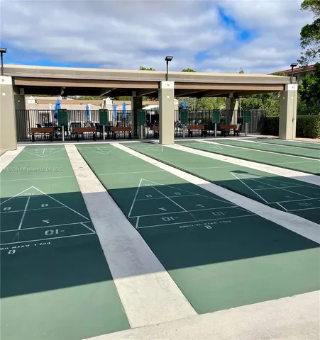 $154,900 | 2405 Antigua Circle, Unit M4, Coconut Creek, FL 33066