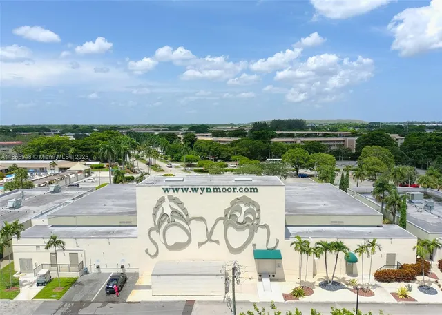 $154,900 | 2405 Antigua Circle, Unit M4, Coconut Creek, FL 33066