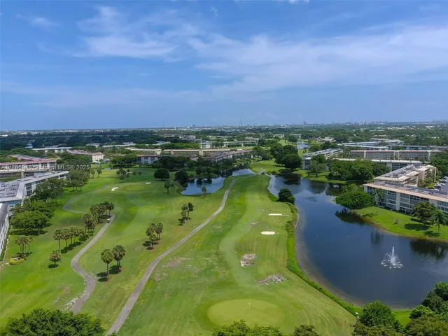 $154,900 | 2405 Antigua Circle, Unit M4, Coconut Creek, FL 33066