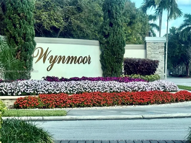 $154,900 | 2405 Antigua Circle, Unit M4, Coconut Creek, FL 33066