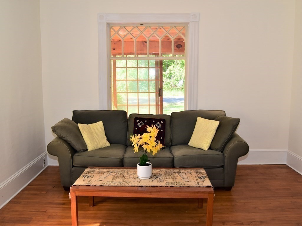 245 Pelham Road Amherst, MA 01002 - Photo 11 of 40