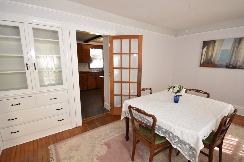 245 Pelham Road Amherst, MA 01002 - Photo 15 of 40