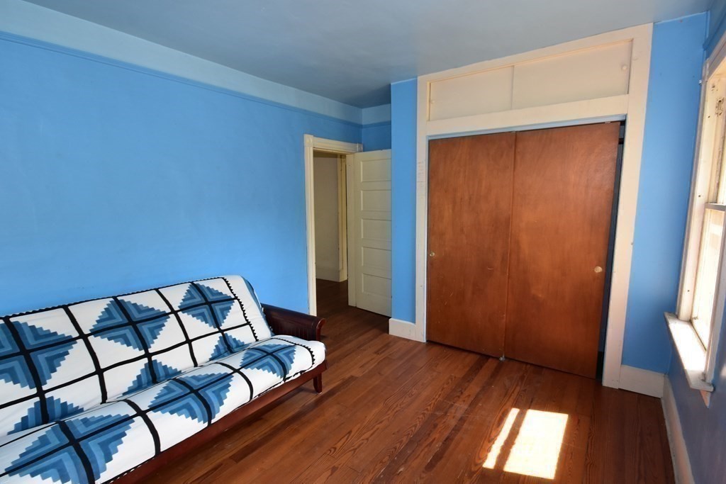 245 Pelham Road Amherst, MA 01002 - Photo 29 of 40