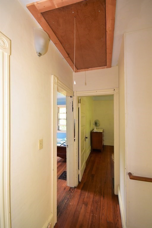 245 Pelham Road Amherst, MA 01002 - Photo 32 of 40