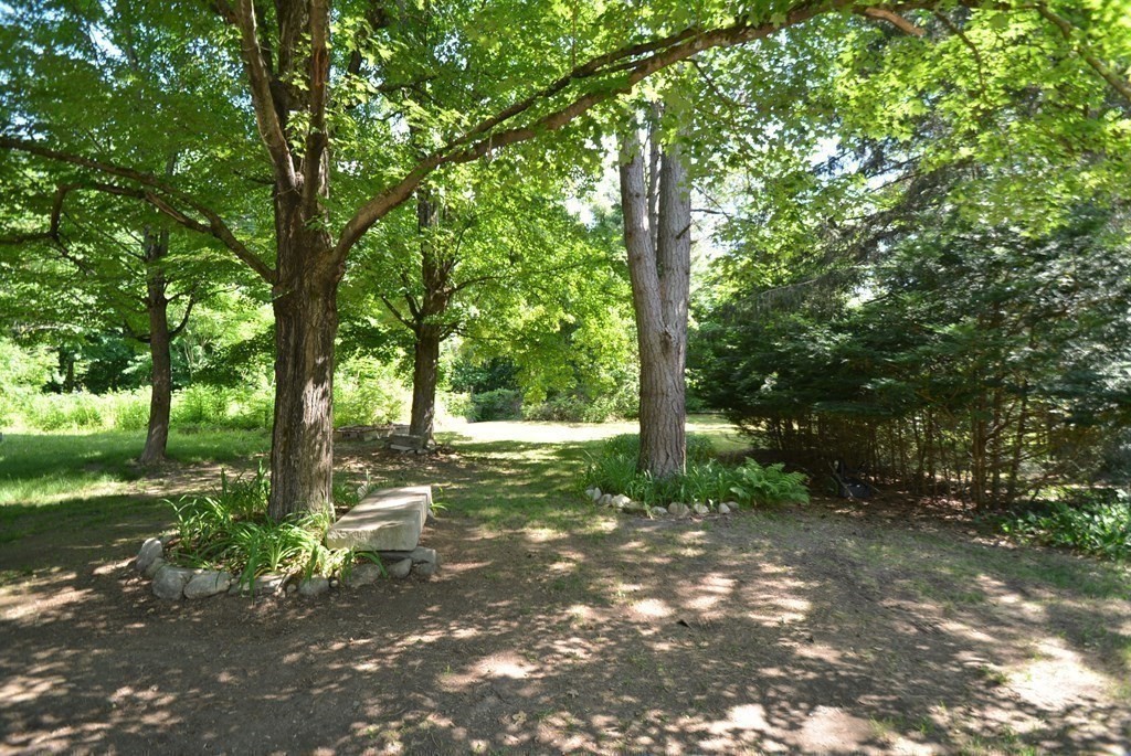 245 Pelham Road Amherst, MA 01002 - Photo 35 of 40