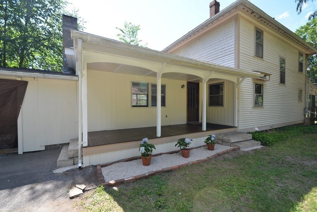 245 Pelham Road Amherst, MA 01002 - Photo 38 of 40