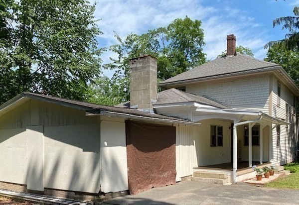 245 Pelham Road Amherst, MA 01002 - Photo 40 of 40