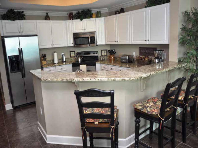23972 Perdido Beach Boulevard, Unit 202 Orange Beach, AL 36561 - Photo 2 of 13