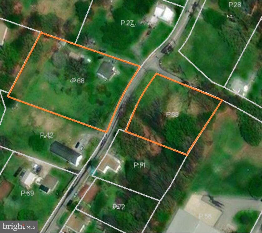 2224 Dargan Road Sharpsburg, MD 21782 - Photo 2 of 19 View