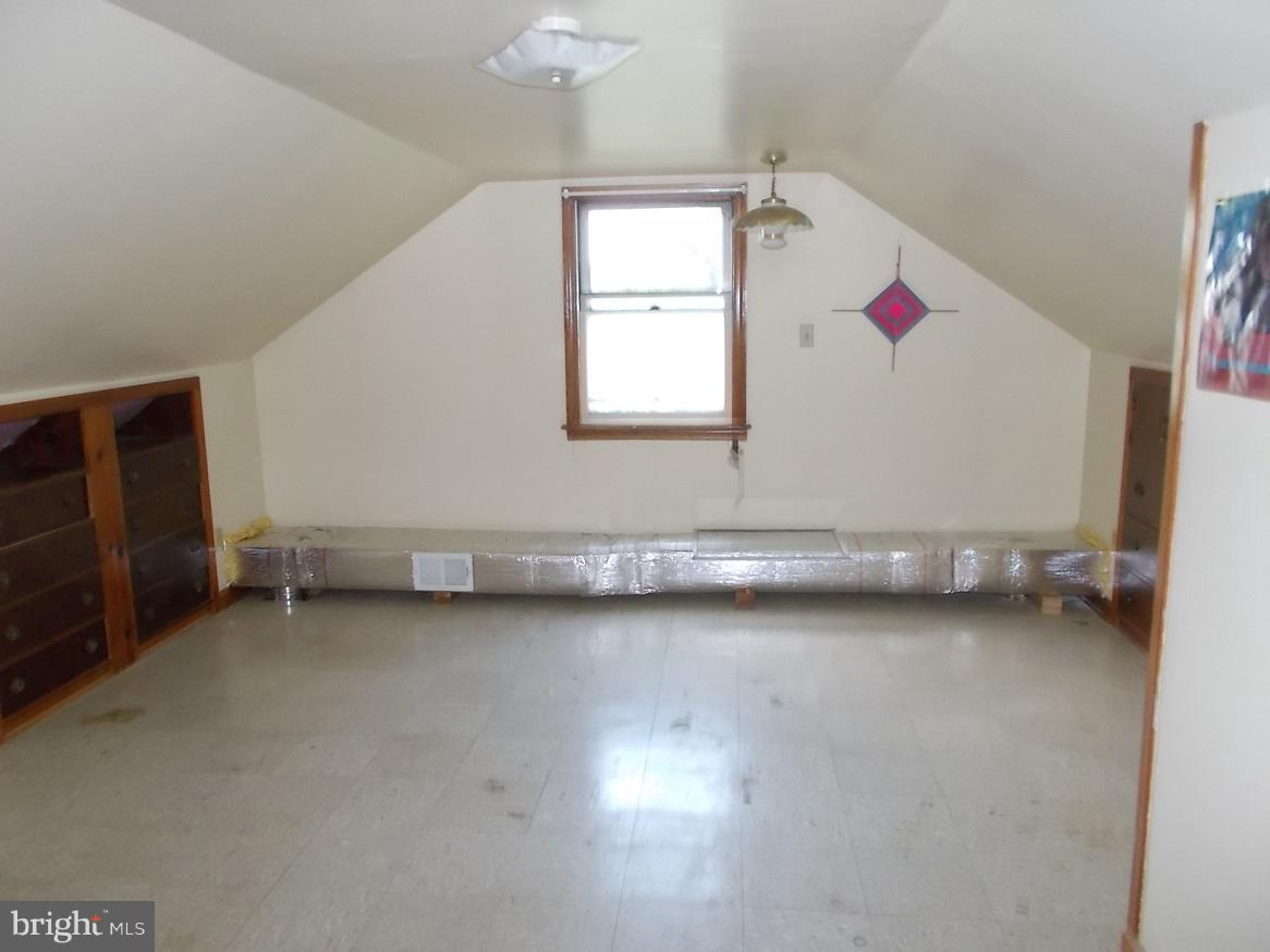 2224 Dargan Road Sharpsburg, MD 21782 - Photo 12 of 19 Interior (General)