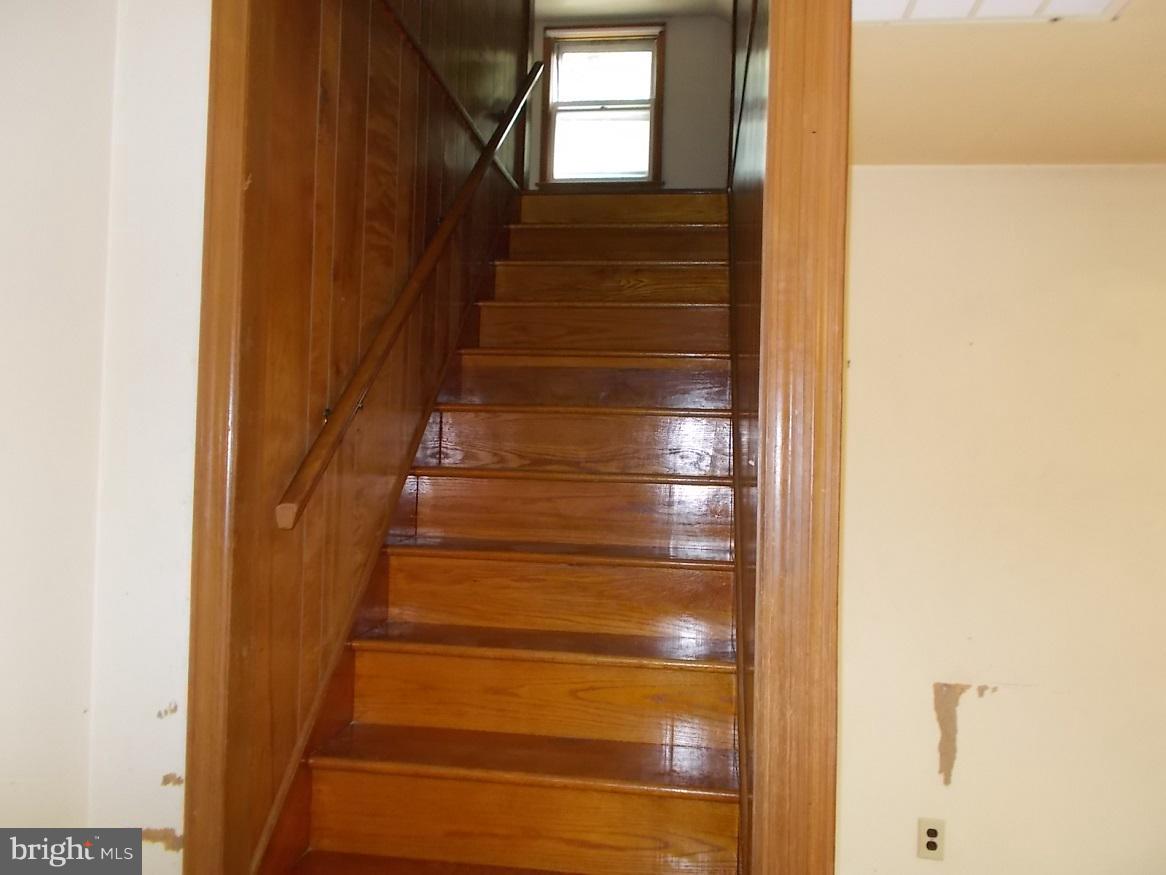 2224 Dargan Road Sharpsburg, MD 21782 - Photo 10 of 19 Interior (General)