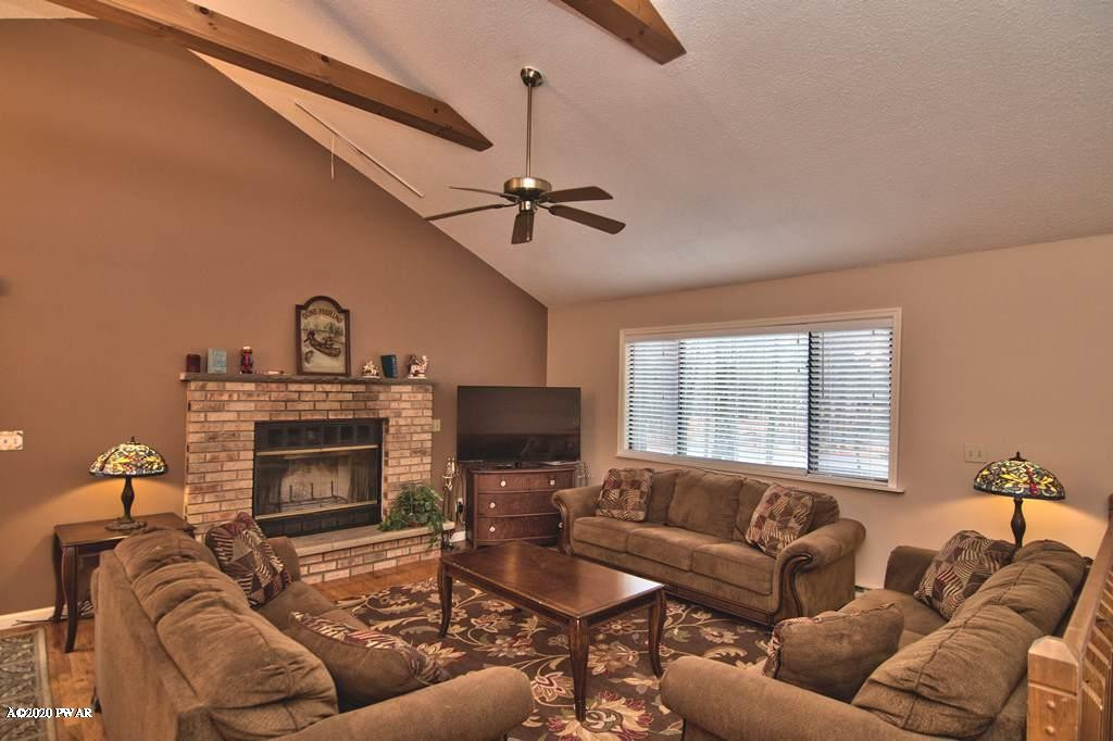 125 Rockway Road Lake Ariel, PA 18436 - Photo 5 of 54