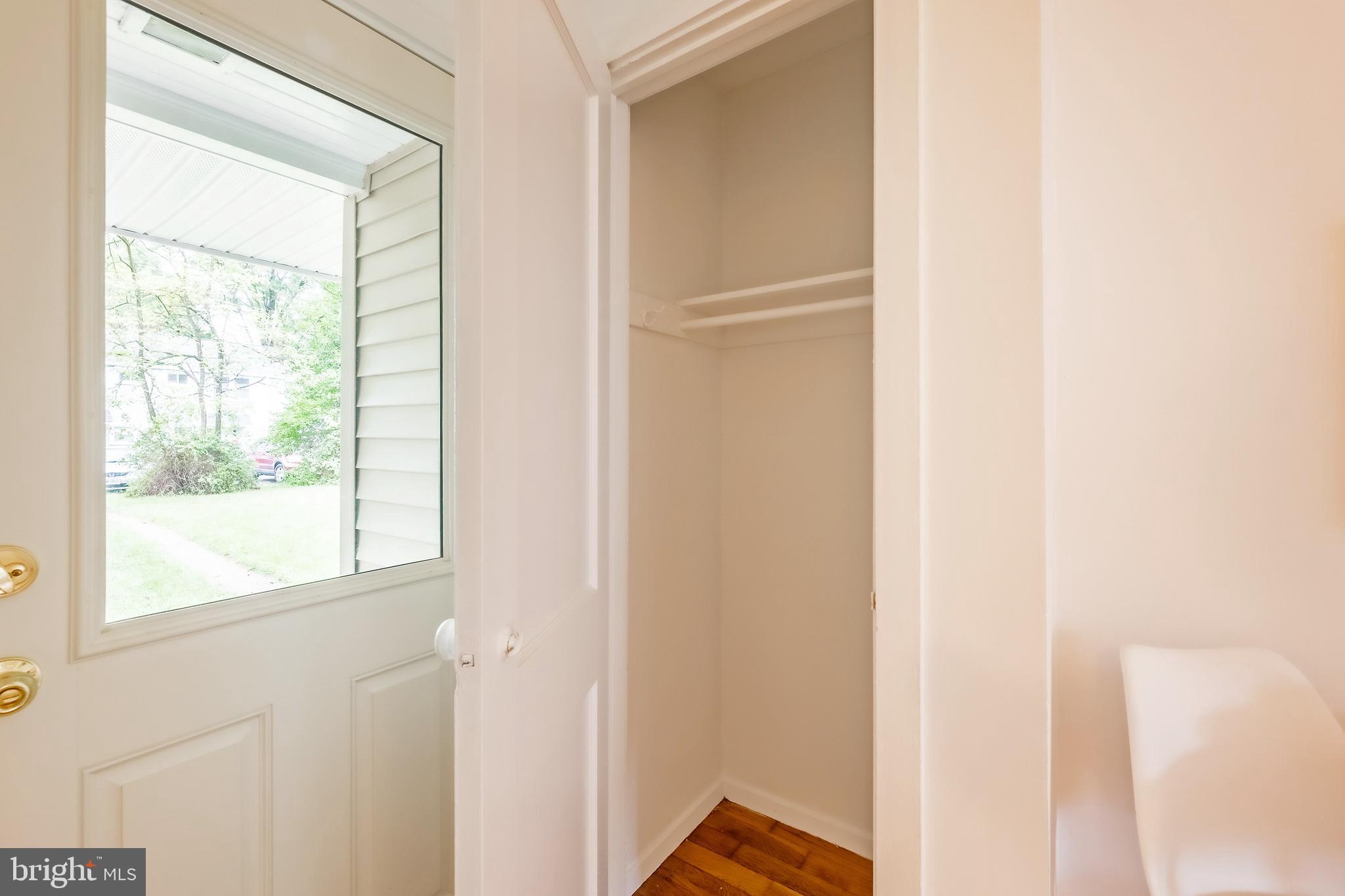 7 Research Road Greenbelt, MD 20770 - Photo 11 of 25 Gallery Image 11