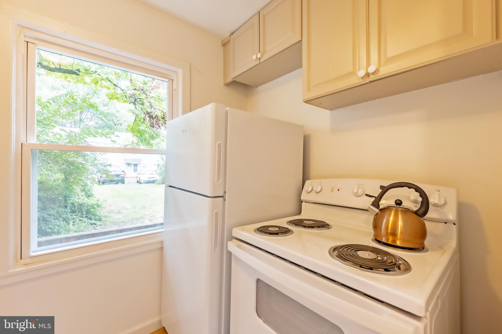 7 Research Road Greenbelt, MD 20770 - Photo 13 of 25 Gallery Image 13