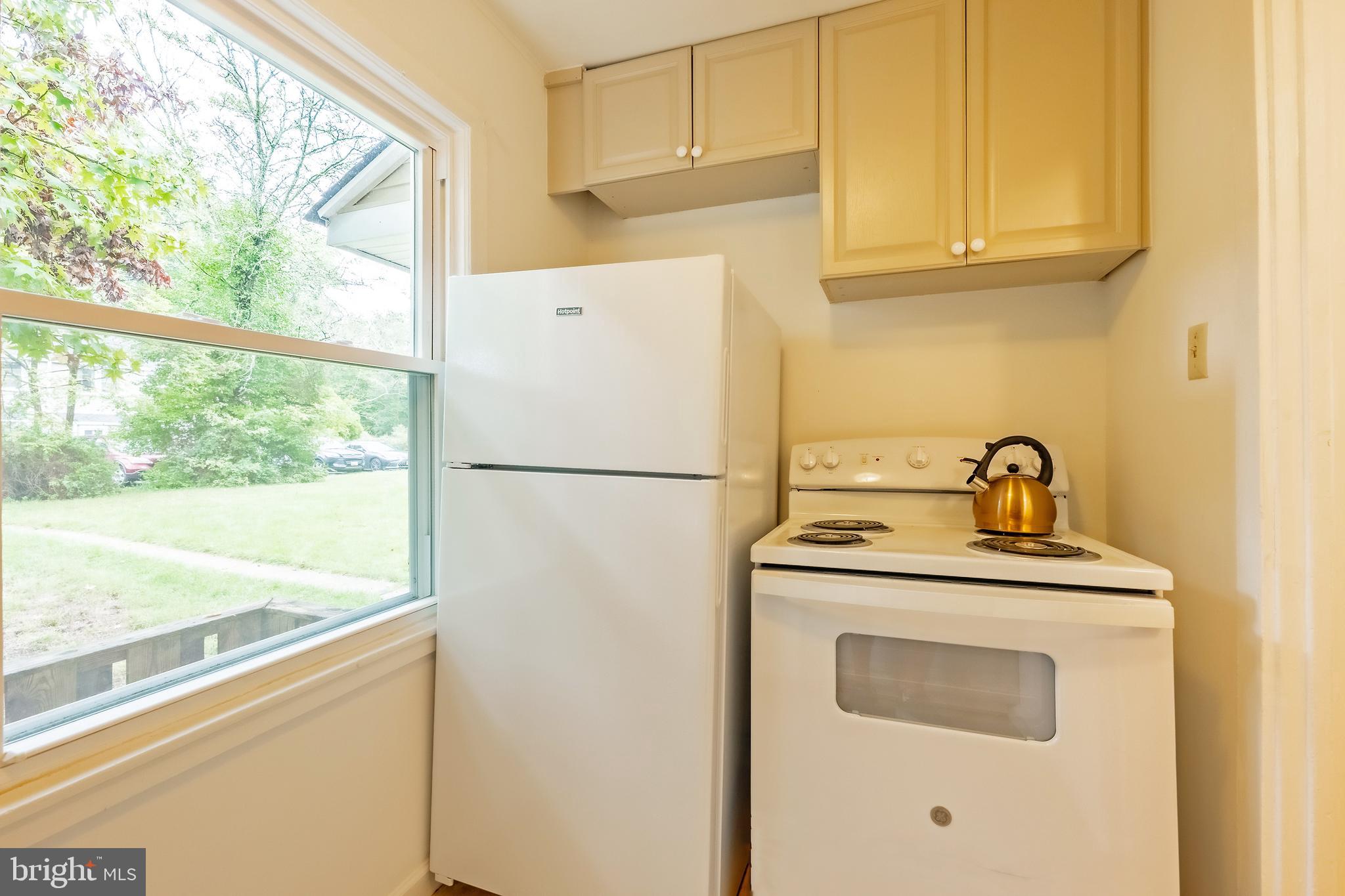 7 Research Road Greenbelt, MD 20770 - Photo 14 of 25 Gallery Image 14