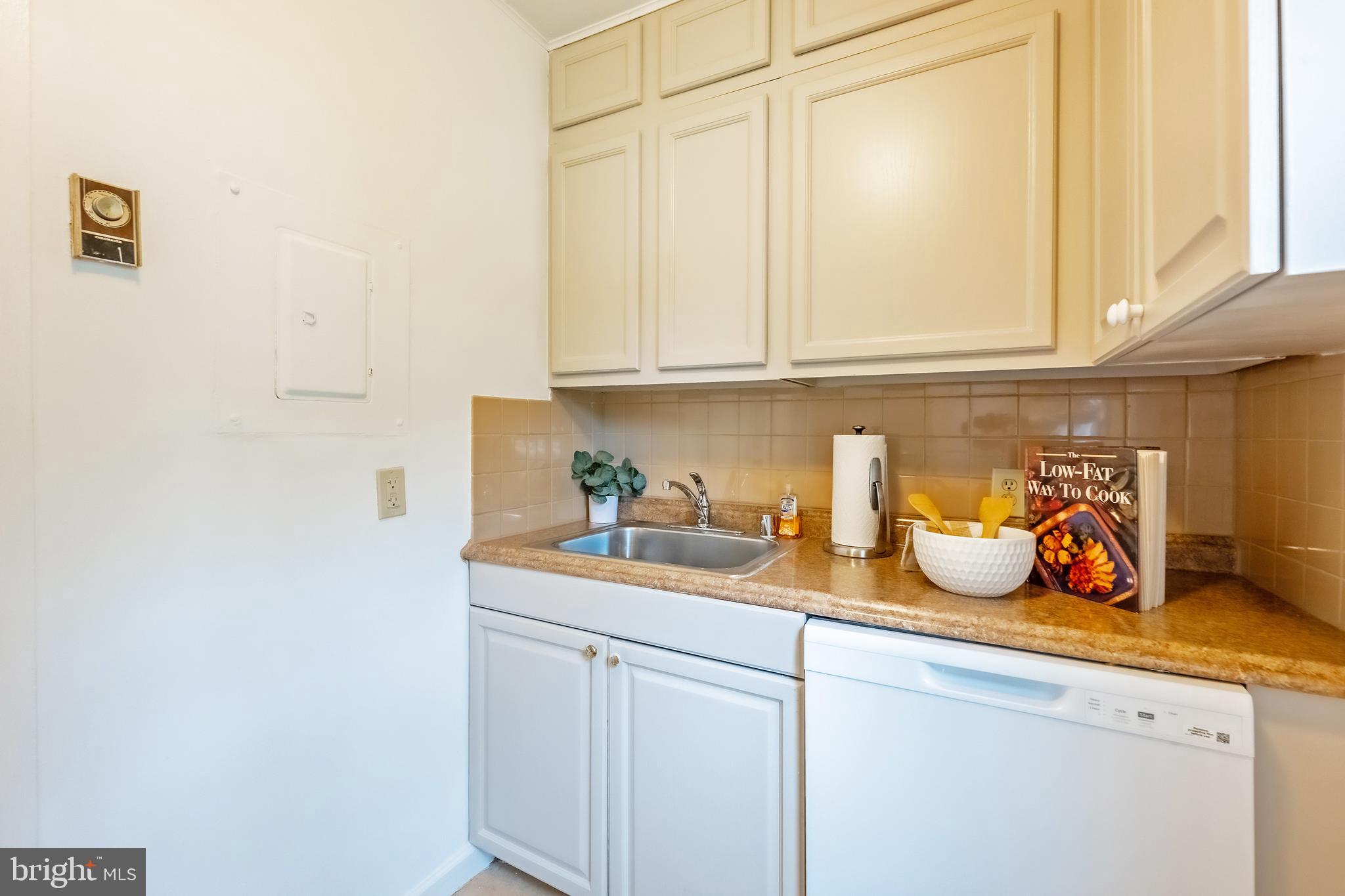 7 Research Road Greenbelt, MD 20770 - Photo 16 of 25 Gallery Image 16