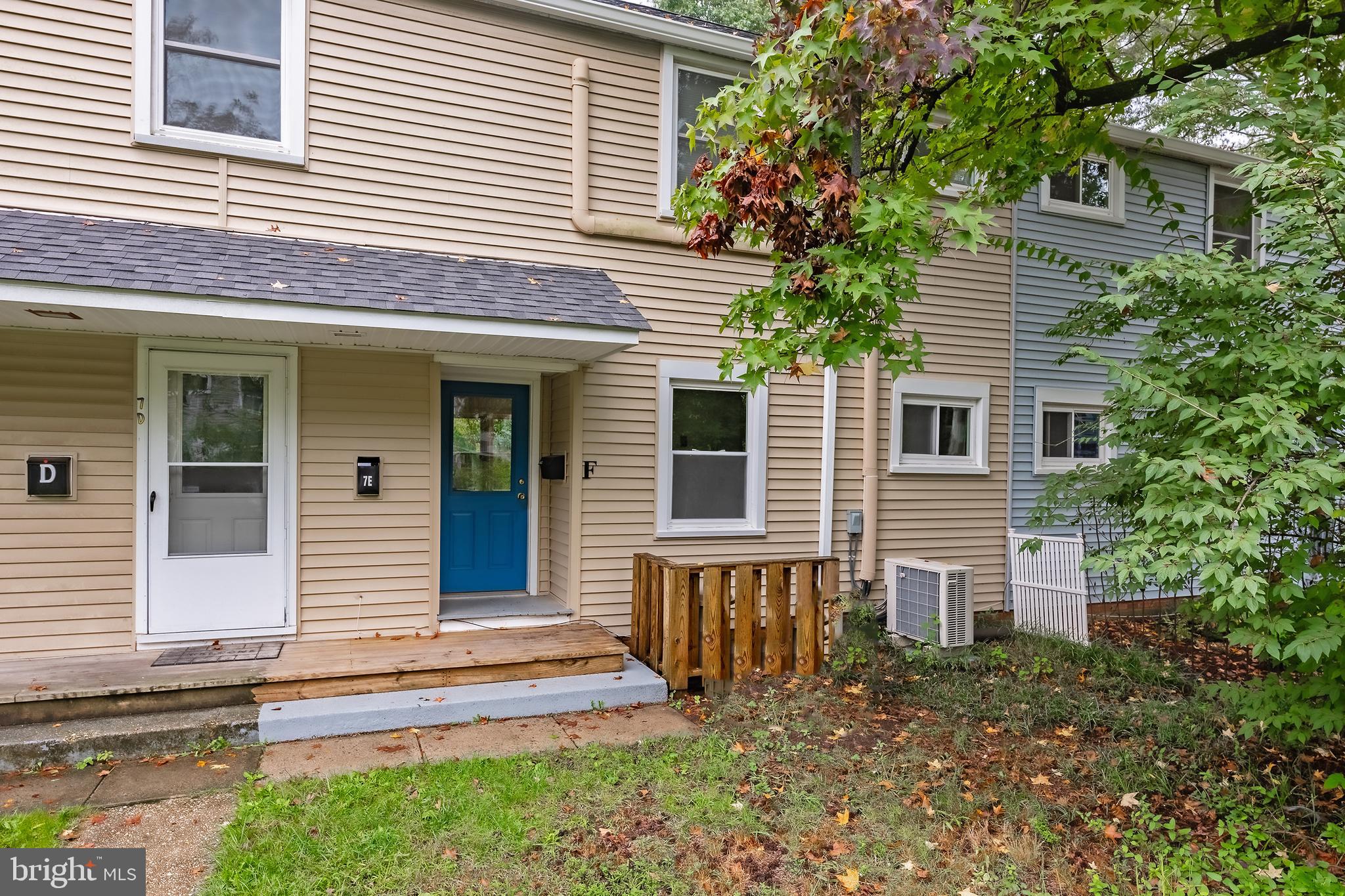 7 Research Road Greenbelt, MD 20770 - Photo 2 of 25 Gallery Image 2