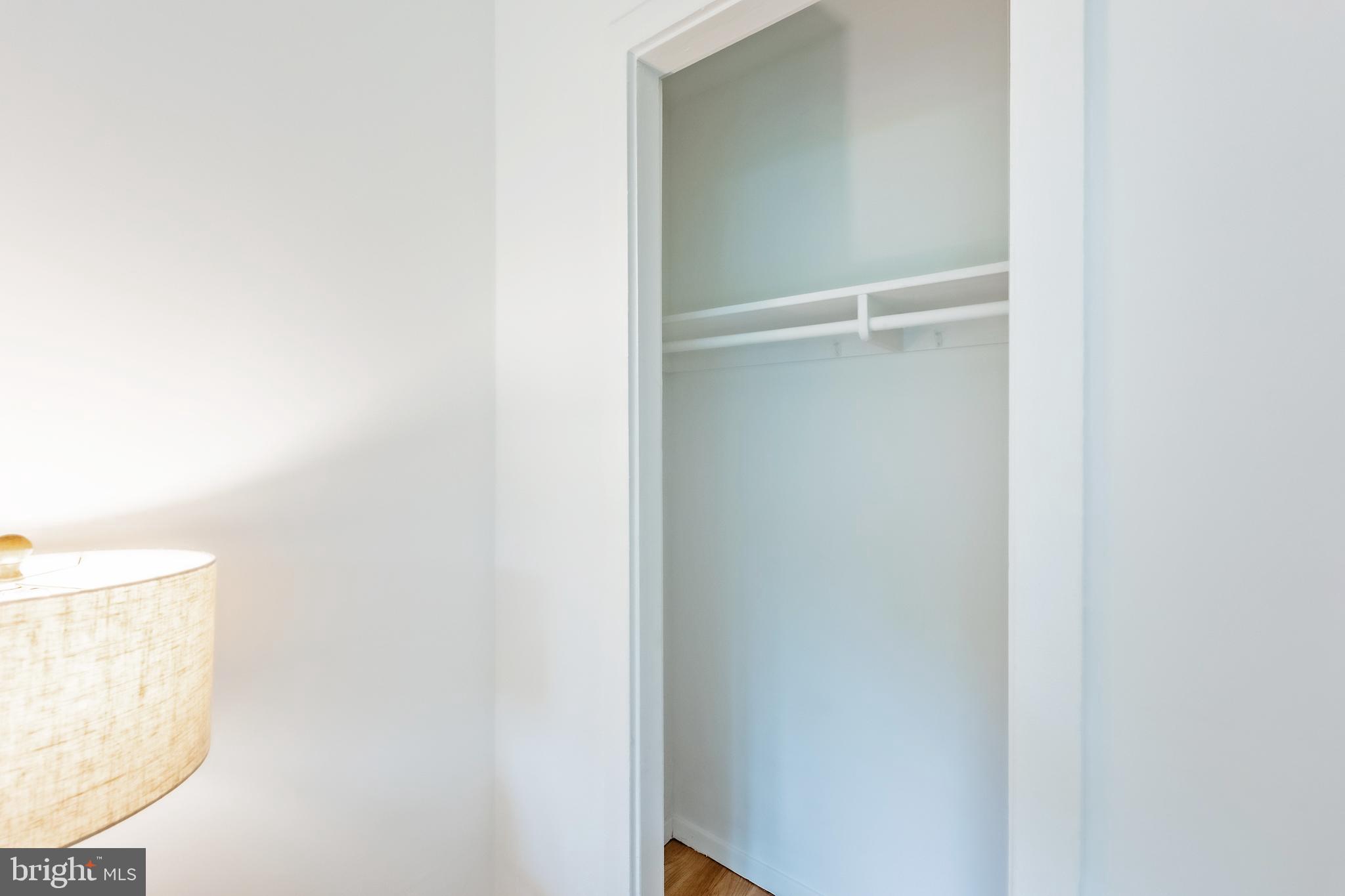 7 Research Road Greenbelt, MD 20770 - Photo 21 of 25 Gallery Image 21
