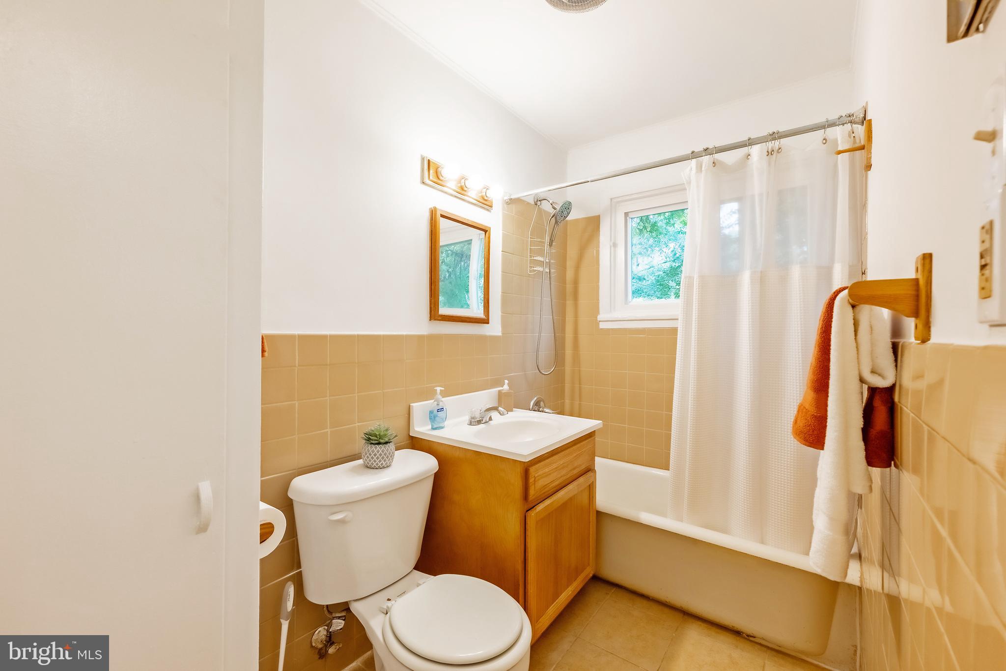 7 Research Road Greenbelt, MD 20770 - Photo 23 of 25 Gallery Image 23