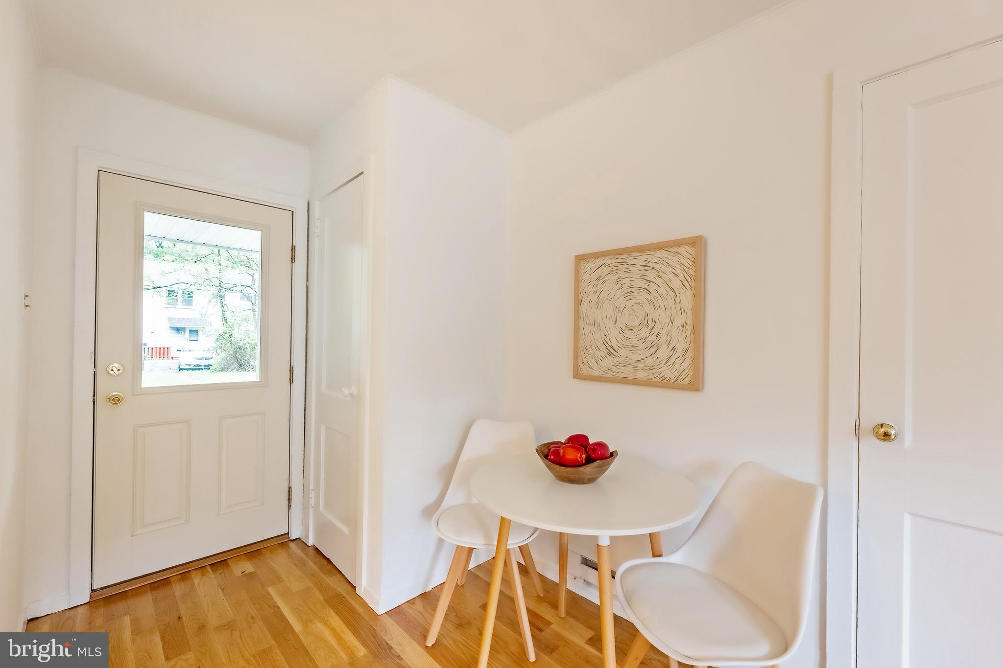 7 Research Road Greenbelt, MD 20770 - Photo 4 of 25 Gallery Image 4